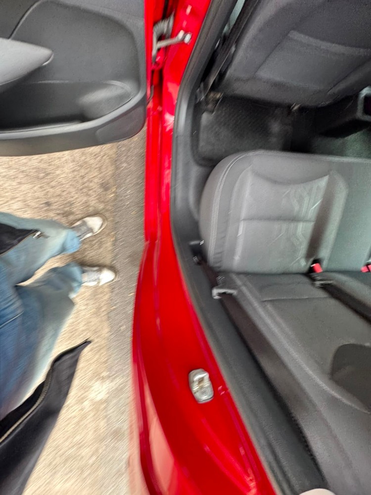 Peugeot 308 active — foto 3